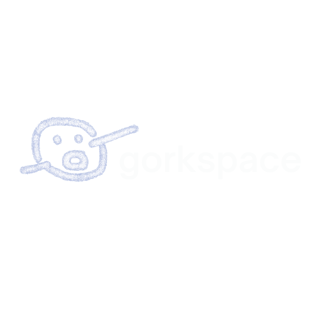 GorkSpace